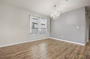 133 Spanish Foal Trail, Georgetown, TX 78626 - Photo 11