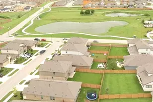 133 Spanish Foal Trail, Georgetown, TX 78626 - Photo 21