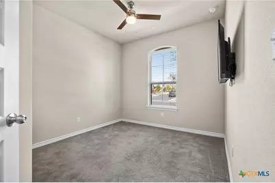 133 Spanish Foal Trail, Georgetown, TX 78626 - Photo 5