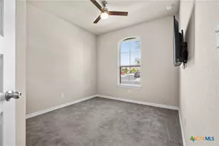 133 Spanish Foal Trail, Georgetown, TX 78626 - Photo 5