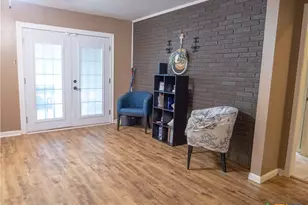 716 Westwood Dr, Port Lavaca, TX 77979 - Photo 13