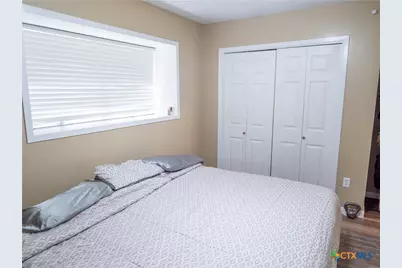 716 Westwood Drive, Port Lavaca, TX 77979 - Photo 15