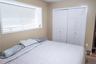 716 Westwood Dr, Port Lavaca, TX 77979 - Photo 15