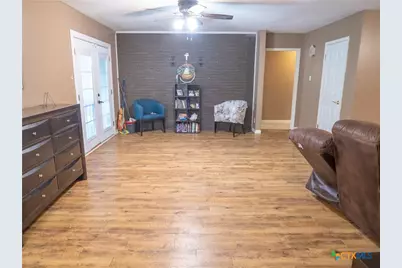 716 Westwood Drive, Port Lavaca, TX 77979 - Photo 5