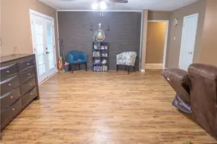 716 Westwood Dr, Port Lavaca, TX 77979 - Photo 5