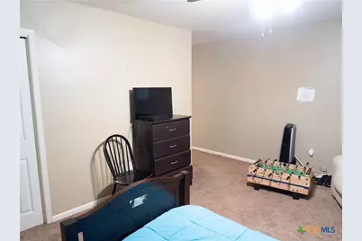 716 Westwood Drive, Port Lavaca, TX 77979 - Photo 21