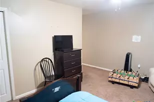 716 Westwood Dr, Port Lavaca, TX 77979 - Photo 21