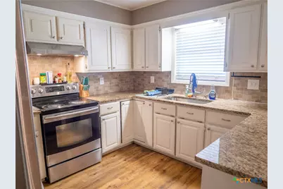 716 Westwood Drive, Port Lavaca, TX 77979 - Photo 3