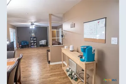 716 Westwood Drive, Port Lavaca, TX 77979 - Photo 9