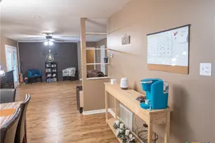 716 Westwood Dr, Port Lavaca, TX 77979 - Photo 9