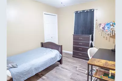 716 Westwood Drive, Port Lavaca, TX 77979 - Photo 19