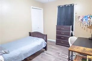 716 Westwood Dr, Port Lavaca, TX 77979 - Photo 19