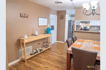 716 Westwood Drive, Port Lavaca, TX 77979 - Photo 7