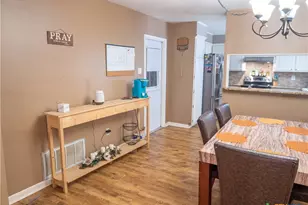 716 Westwood Dr, Port Lavaca, TX 77979 - Photo 7