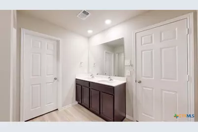 2370 Bee Creek Drive, Copperas Cove, TX 76522 - Photo 17