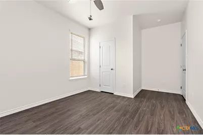 5219 Rose Garden Loop, Killeen, TX 76542 - Photo 15