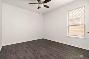 5219 Rose Garden Loop, Killeen, TX 76542 - Photo 19