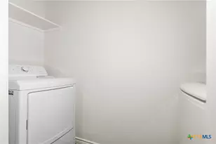 5219 Rose Garden Loop, Killeen, TX 76542 - Photo 9