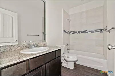 5219 Rose Garden Loop, Killeen, TX 76542 - Photo 11