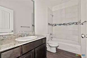 5219 Rose Garden Loop, Killeen, TX 76542 - Photo 11