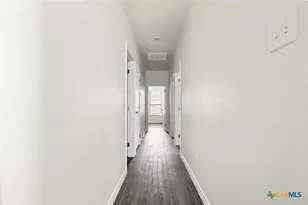 5219 Rose Garden Loop, Killeen, TX 76542 - Photo 13