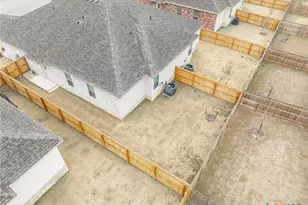 5219 Rose Garden Loop, Killeen, TX 76542 - Photo 19