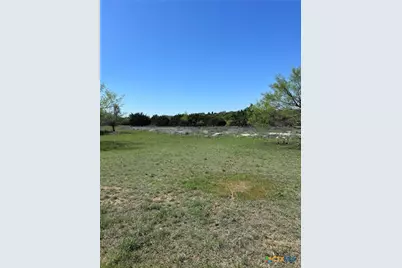 174 Cedar Bluff Loop, Gatesville, TX 76528 - Photo 1