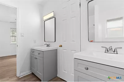 3807 Water Oak Drive, Killeen, TX 76542 - Photo 13