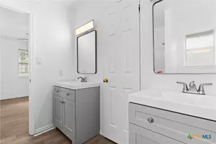 3807 Water Oak Dr, Killeen, TX 76542 - Photo 13