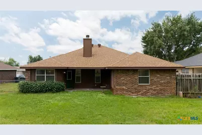 3807 Water Oak Drive, Killeen, TX 76542 - Photo 21