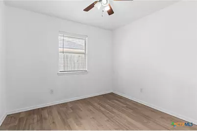 3807 Water Oak Drive, Killeen, TX 76542 - Photo 15