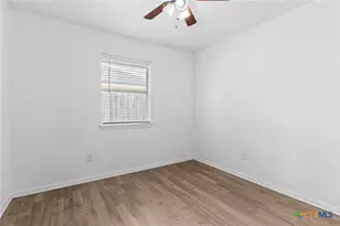 3807 Water Oak Dr, Killeen, TX 76542 - Photo 15