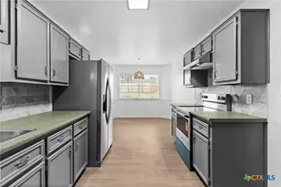 3807 Water Oak Dr, Killeen, TX 76542 - Photo 7