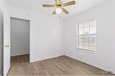 3807 Water Oak Drive, Killeen, TX 76542 - Photo 19