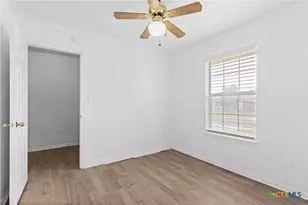 3807 Water Oak Dr, Killeen, TX 76542 - Photo 19