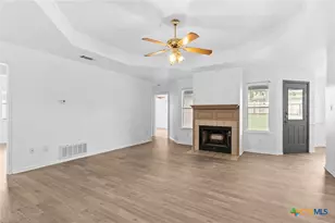 3807 Water Oak Dr, Killeen, TX 76542 - Photo 3