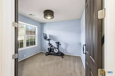 1710 Mountain Brook, Schertz, TX 78154 - Photo 5