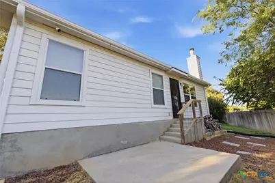 1710 Mountain Brook, Schertz, TX 78154 - Photo 39