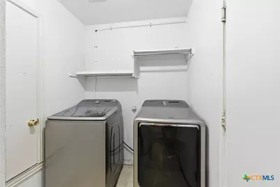 1710 Mountain Brook, Schertz, TX 78154 - Photo 17