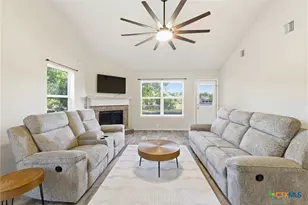 1710 Mountain Brook, Schertz, TX 78154 - Photo 13