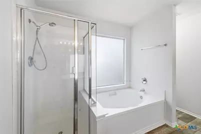 1710 Mountain Brook, Schertz, TX 78154 - Photo 23