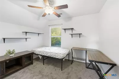 1710 Mountain Brook, Schertz, TX 78154 - Photo 33