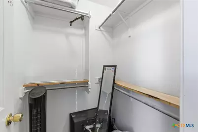 1710 Mountain Brook, Schertz, TX 78154 - Photo 31