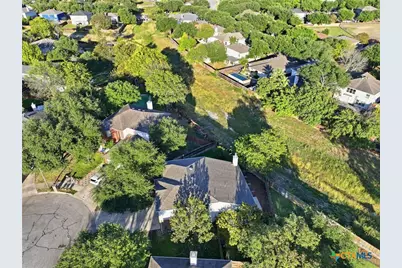 1710 Mountain Brook, Schertz, TX 78154 - Photo 47