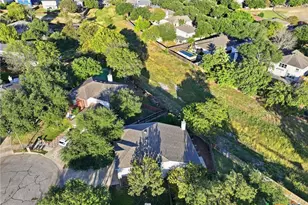 1710 Mountain Brook, Schertz, TX 78154 - Photo 47