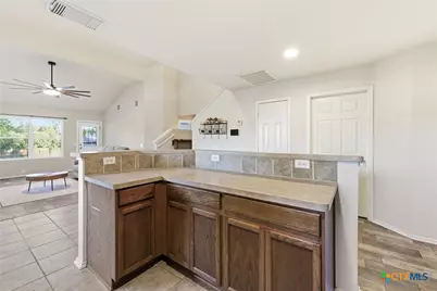 1710 Mountain Brook, Schertz, TX 78154 - Photo 11