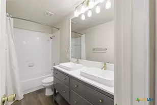 1710 Mountain Brook, Schertz, TX 78154 - Photo 35