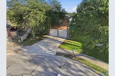 1710 Mountain Brook, Schertz, TX 78154 - Photo 41