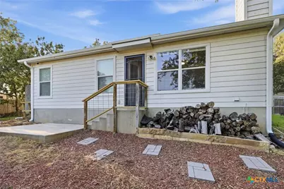 1710 Mountain Brook, Schertz, TX 78154 - Photo 37