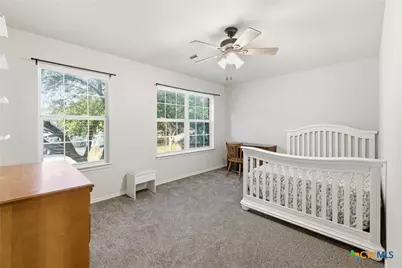 1710 Mountain Brook, Schertz, TX 78154 - Photo 27